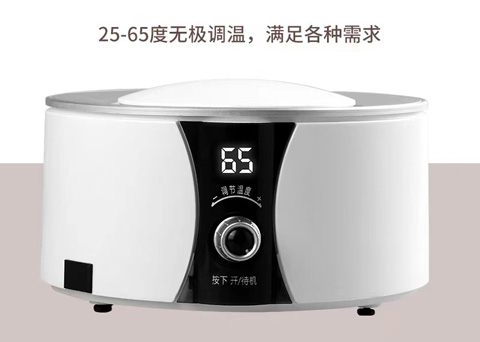 ��������<SPAN>��Ʒ�����ϸ�</SPAN>