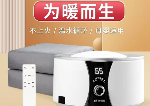 ����������<SPAN>��֤��������֤ʱ�䡢��֤����</SPAN>